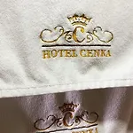 Bed & Breakfast Cenka Ephesus Selcuk