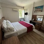 Cenka Ephesus 4* Selcuk