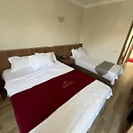 Cenka Ephesus Bed & Breakfast