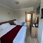 Cenka Ephesus Bed & Breakfast 4*