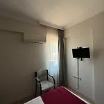 Bed & Breakfast Cenka Ephesus 4*