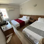 Cenka Ephesus Bed & Breakfast Selcuk