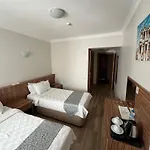 Bed & Breakfast Cenka Ephesus Selcuk