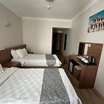 Cenka Ephesus 4*
