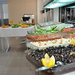 Cenka Ephesus 4* Selcuk