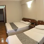 Cenka Ephesus Bed & Breakfast