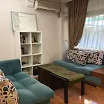 Cenka Ephesus Bed & Breakfast Selcuk