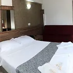 Cenka Ephesus Bed & Breakfast Selcuk