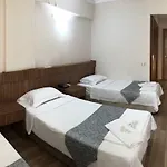 Cenka Ephesus Bed & Breakfast Selcuk