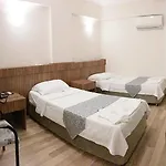 Cenka Ephesus Bed & Breakfast Selcuk