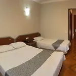 Cenka Ephesus 4* Selcuk