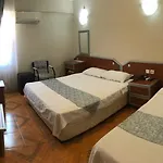 Cenka Ephesus 4* Selcuk