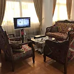 Cenka Ephesus 4* Selcuk