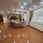 Cenka Ephesus Bed & Breakfast Selcuk