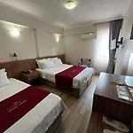 Cenka Ephesus 4* Selcuk