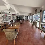 Cenka Ephesus Bed & Breakfast Selcuk