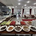 Cenka Ephesus Bed & Breakfast 4*