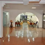 Bed & Breakfast Cenka Ephesus Selcuk