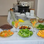 Cenka Ephesus Bed & Breakfast 4*