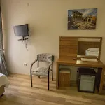Cenka Ephesus Bed & Breakfast Selcuk
