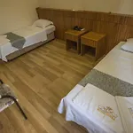 Bed & Breakfast Cenka Ephesus Selcuk