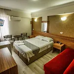 Cenka Ephesus Bed & Breakfast Selcuk