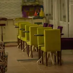 Bed & Breakfast Cenka Ephesus