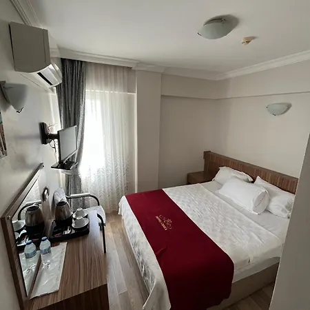 Cenka Ephesus Selçuk