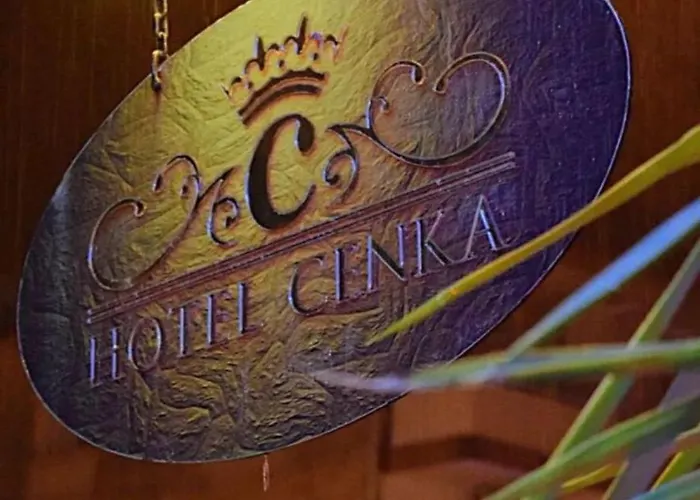 Bed & Breakfast Cenka Ephesus Selçuk