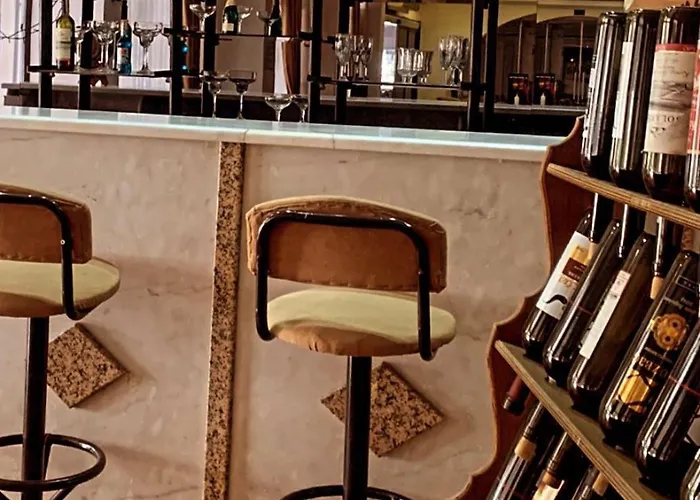 Cenka Ephesus 4* Selçuk