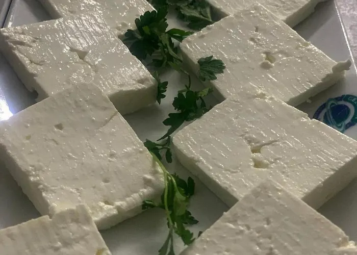 Cenka Ephesus 4* Selçuk