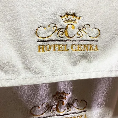 Bed & Breakfast Cenka Ephesus Selcuk