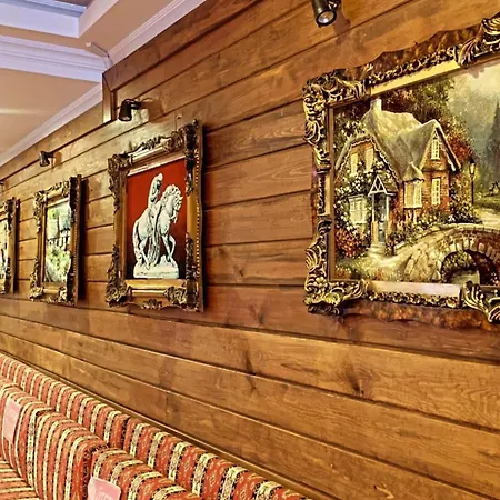 Bed & Breakfast Cenka Ephesus