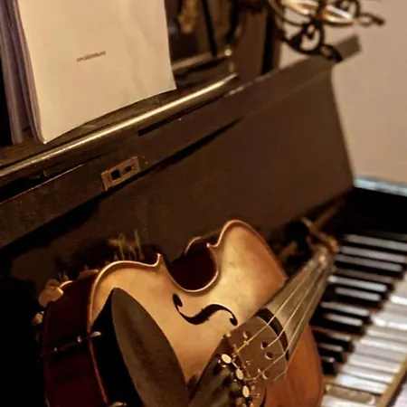 Cenka Ephesus Bed & Breakfast Selçuk