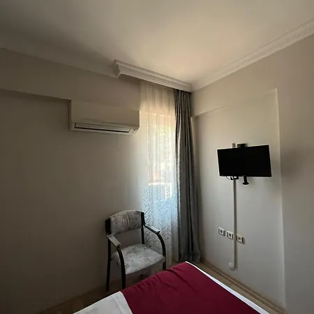 B&B Cenka Ephesus 4*