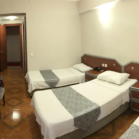 Bed & Breakfast Cenka Ephesus Selcuk