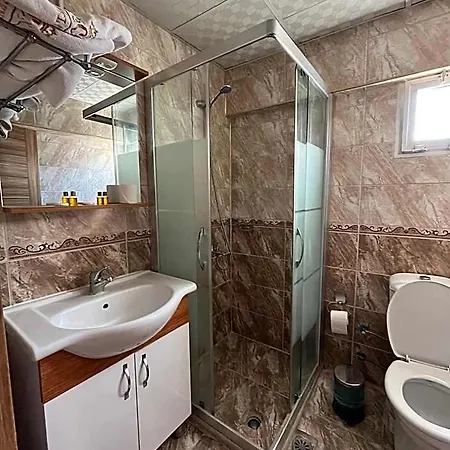 B&B Cenka Ephesus