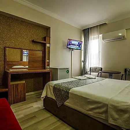 B&B Cenka Ephesus 셀주크