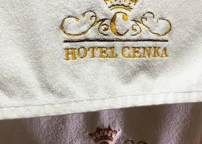 Bed & Breakfast Cenka Ephesus Selcuk