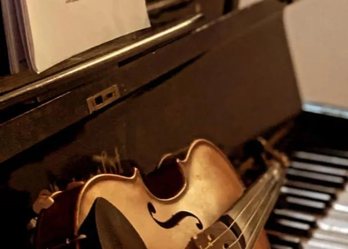 Cenka Ephesus Couette-café Selçuk