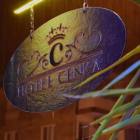 Bed & Breakfast Cenka Ephesus Selçuk