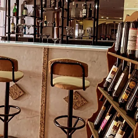 Cenka Ephesus 4* Selçuk