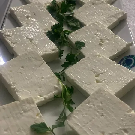 Cenka Ephesus 4* Selçuk