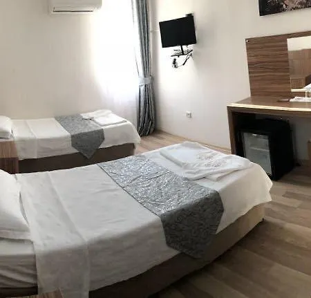 Cenka Ephesus Selçuk