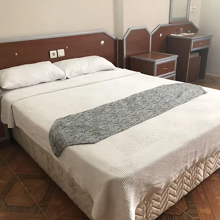 Bed & Breakfast Cenka Ephesus