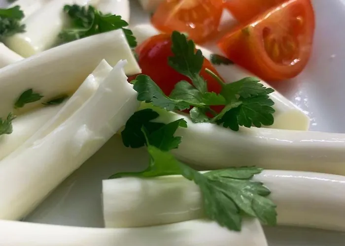 Cenka Ephesus לינה וארוחת בוקר