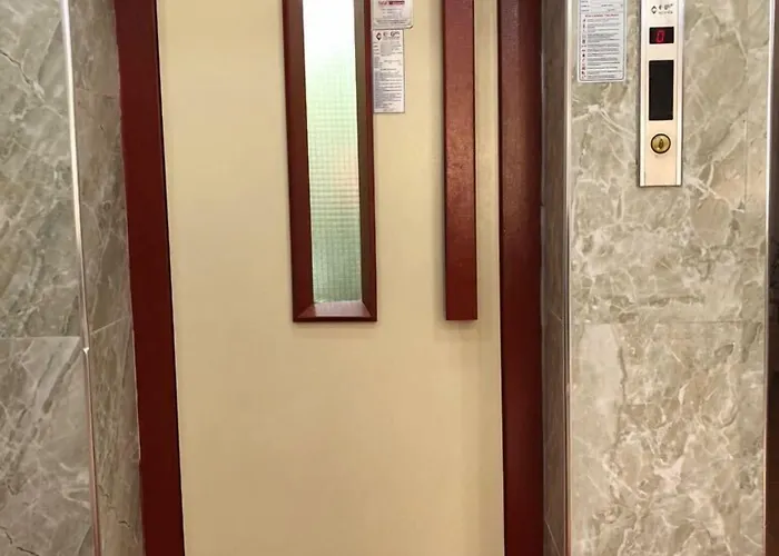 Cenka Ephesus לינה וארוחת בוקר 4*